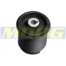 MOOG Έδραση σώμα άξονα VO-SB-4857
