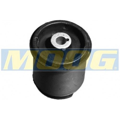 MOOG Έδραση σώμα άξονα VO-SB-4857