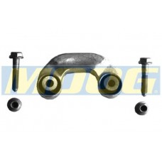 MOOG Αντιστρεπτική Δοκός AU-LS-3717