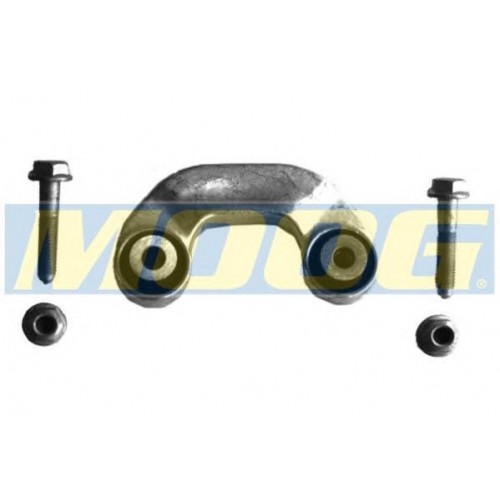 MOOG Αντιστρεπτική Δοκός AU-LS-3717