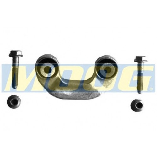 MOOG Αντιστρεπτική Δοκός AU-LS-3718