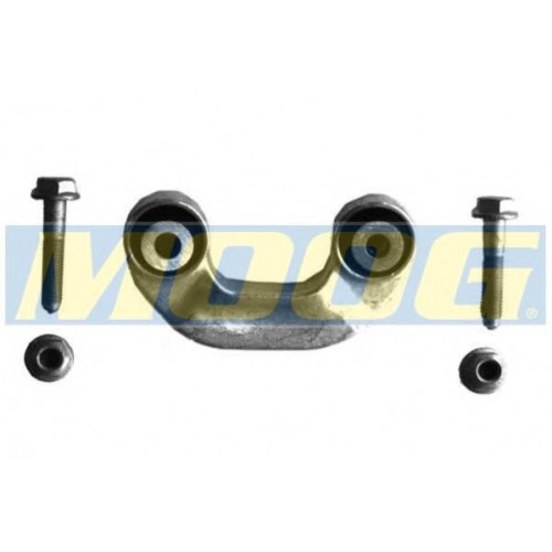 MOOG Αντιστρεπτική Δοκός AU-LS-3718