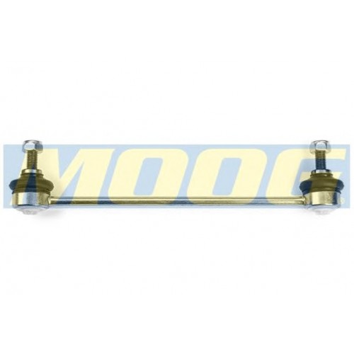 MOOG Αντιστρεπτική Δοκός FD-LS-0469