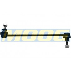 MOOG Αντιστρεπτική Δοκός NI-LS-7227