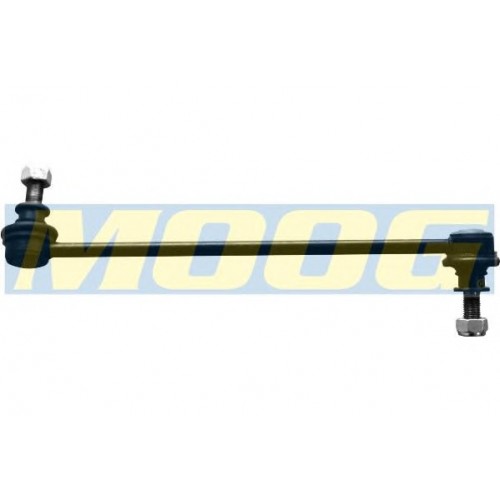 MOOG Αντιστρεπτική Δοκός NI-LS-7227