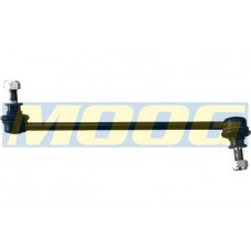 MOOG Αντιστρεπτική Δοκός NI-LS-7228