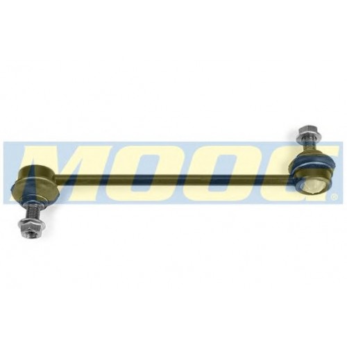 MOOG Αντιστρεπτική Δοκός OP-LS-5582