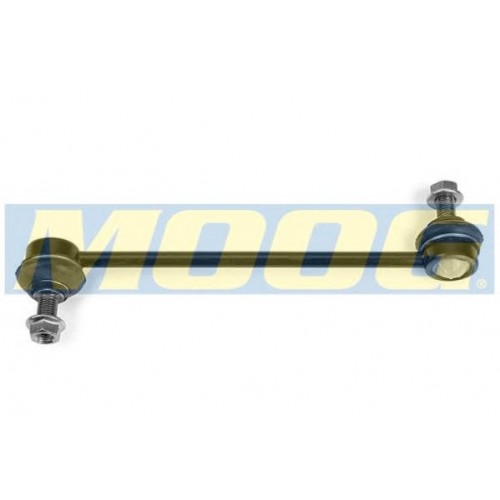 MOOG Αντιστρεπτική Δοκός OP-LS-5582