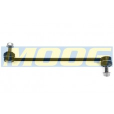 MOOG Αντιστρεπτική Δοκός PE-LS-0592