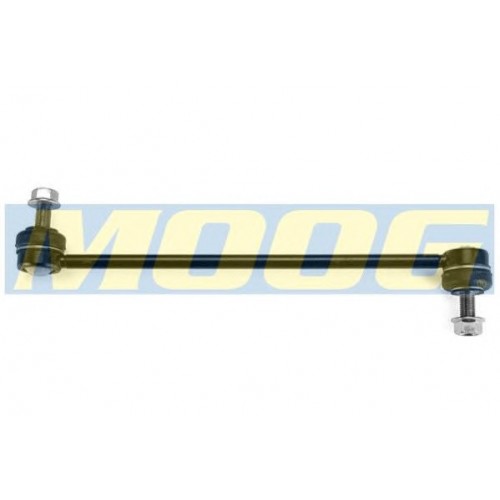 MOOG Αντιστρεπτική Δοκός PE-LS-0592