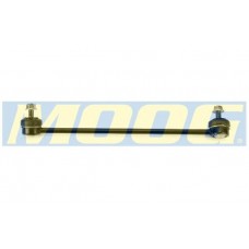 MOOG Αντιστρεπτική Δοκός PE-LS-3989