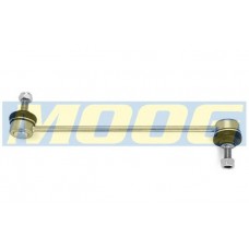 MOOG Αντιστρεπτική Δοκός VO-LS-0494