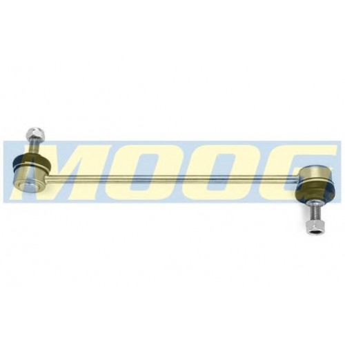 MOOG Αντιστρεπτική Δοκός VO-LS-0494