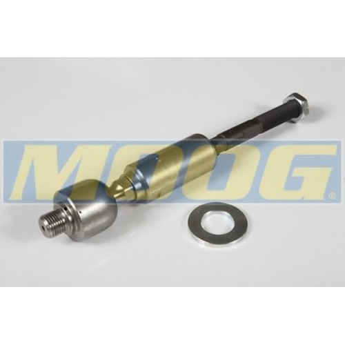 MOOG Ακρόμπαρα & Ημίμπαρα AL-AX-1435