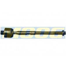 MOOG Ακρόμπαρα & Ημίμπαρα BM-AX-3730