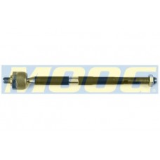 MOOG Ακρόμπαρα & Ημίμπαρα FD-AX-3957