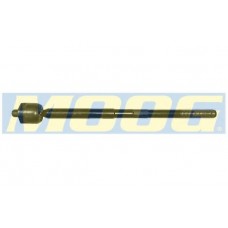 MOOG Ακρόμπαρα & Ημίμπαρα FD-AX-4146