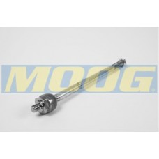 MOOG Ακρόμπαρα & Ημίμπαρα FD-AX-7388