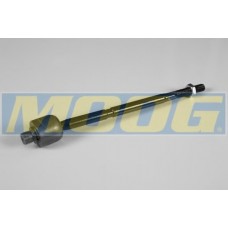 MOOG Ακρόμπαρα & Ημίμπαρα FI-AX-0086