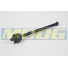 MOOG Ακρόμπαρα & Ημίμπαρα FI-AX-1751