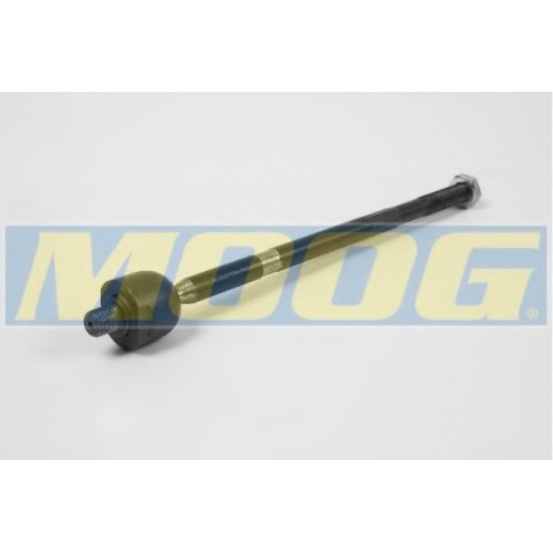 MOOG Ακρόμπαρα & Ημίμπαρα FI-AX-1751