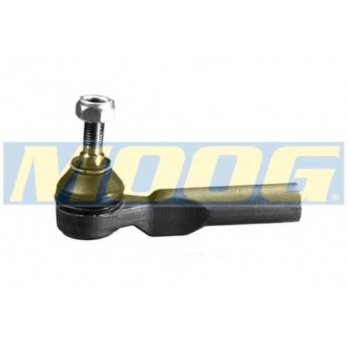 MOOG Ακρόμπαρα & Ημίμπαρα FI-AX-2504