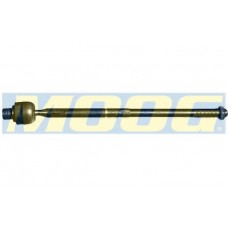 MOOG Ακρόμπαρα & Ημίμπαρα LR-AX-5020