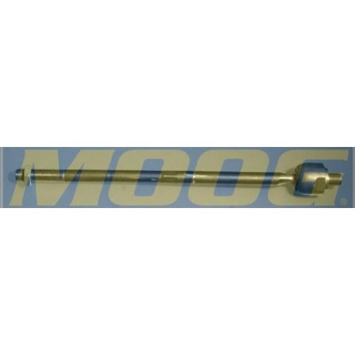 MOOG Ακρόμπαρα & Ημίμπαρα LR-AX-5021