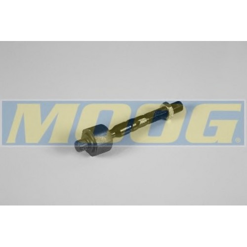 MOOG Ακρόμπαρα & Ημίμπαρα ME-AX-0979