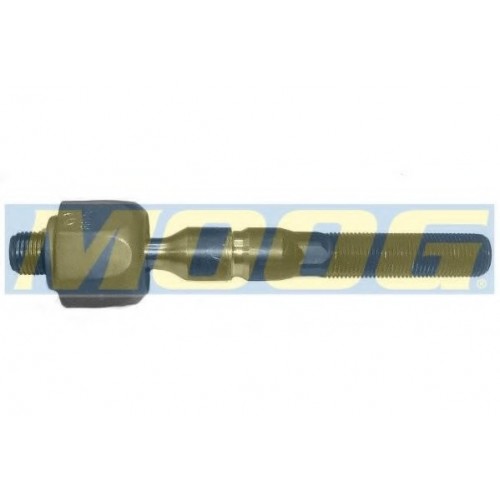 MOOG Ακρόμπαρα & Ημίμπαρα ME-AX-0979