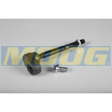 MOOG Ακρόμπαρα & Ημίμπαρα ME-AX-2071