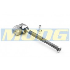 MOOG Ακρόμπαρα & Ημίμπαρα ME-AX-5684