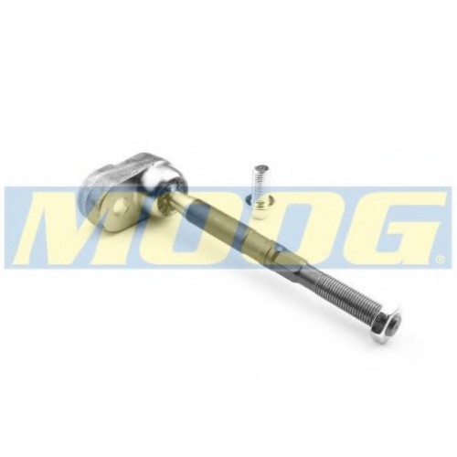 MOOG Ακρόμπαρα & Ημίμπαρα ME-AX-5684