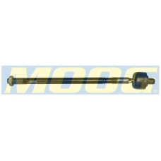 MOOG Ακρόμπαρα & Ημίμπαρα ME-AX-6341