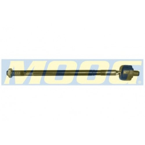 MOOG Ακρόμπαρα & Ημίμπαρα ME-AX-6341