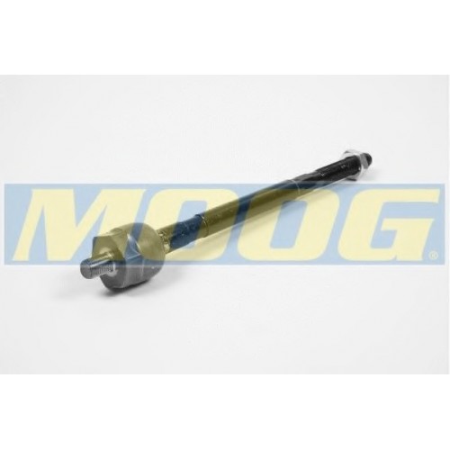 MOOG Ακρόμπαρα & Ημίμπαρα NI-AX-2219