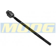 MOOG Ακρόμπαρα & Ημίμπαρα OP-AX-1894