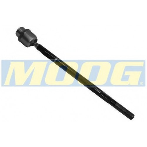 MOOG Ακρόμπαρα & Ημίμπαρα OP-AX-1894