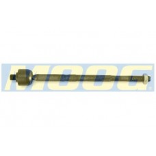 MOOG Ακρόμπαρα & Ημίμπαρα OP-AX-4160