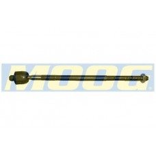 MOOG Ακρόμπαρα & Ημίμπαρα OP-AX-5581