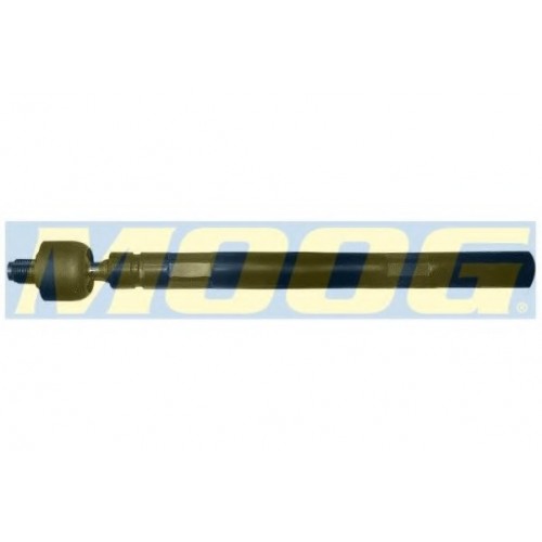 MOOG Ακρόμπαρα & Ημίμπαρα PE-AX-0847