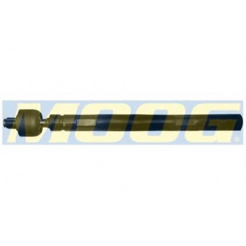 MOOG Ακρόμπαρα & Ημίμπαρα PE-AX-0847