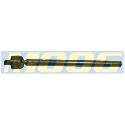 MOOG Ακρόμπαρα & Ημίμπαρα PE-AX-1570