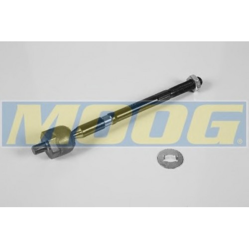 MOOG Ακρόμπαρα & Ημίμπαρα PE-AX-2059