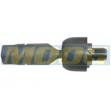 MOOG Ακρόμπαρα & Ημίμπαρα PE-AX-3327