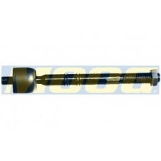 MOOG Ακρόμπαρα & Ημίμπαρα PE-AX-4740