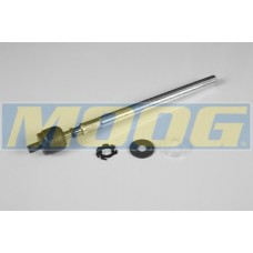 MOOG Ακρόμπαρα & Ημίμπαρα PE-AX-5749