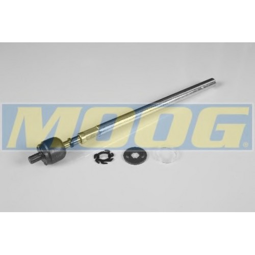 MOOG Ακρόμπαρα & Ημίμπαρα PE-AX-6907