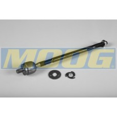 MOOG Ακρόμπαρα & Ημίμπαρα RE-AX-0380