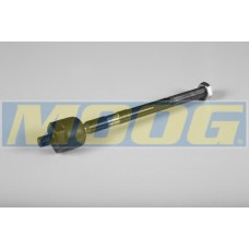 MOOG Ακρόμπαρα & Ημίμπαρα RE-AX-1060